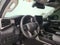 2024 Toyota Tundra 4WD Limited