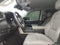 2024 Toyota Tundra 4WD Limited