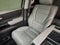 2024 Toyota Tundra 4WD Limited
