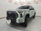2024 Toyota Tundra 4WD Limited