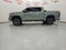 2024 Toyota Tundra 4WD Limited