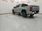 2024 Toyota Tundra 4WD Limited