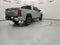 2024 Toyota Tundra 4WD Limited