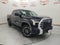 2024 Toyota Tundra 4WD Limited