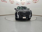2024 Toyota Tundra 4WD Limited