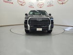 2024 Toyota Tundra 4WD Limited
