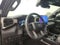 2025 Toyota Tundra 4WD Limited