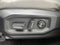 2025 Toyota Tundra 4WD Limited