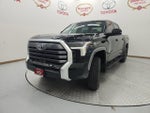2025 Toyota Tundra 4WD Limited