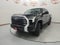 2025 Toyota Tundra 4WD Limited