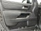 2023 Toyota Tundra 4WD Limited Hybrid