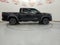 2023 Toyota Tundra 4WD Limited Hybrid
