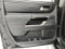 2023 Toyota Tundra 4WD Limited Hybrid