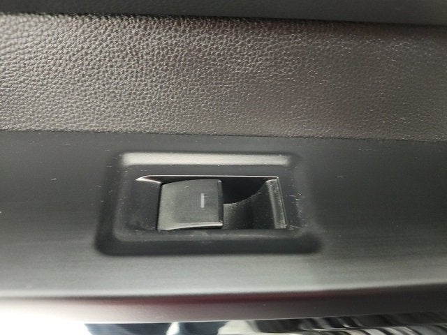 2023 Toyota Tundra 4WD Limited Hybrid