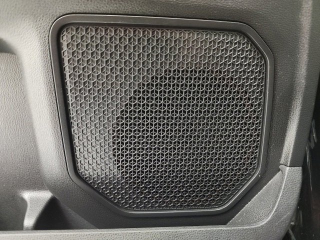 2023 Toyota Tundra 4WD Limited Hybrid