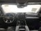 2023 Toyota Tundra 4WD Limited Hybrid