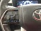 2023 Toyota Tundra 4WD Limited Hybrid