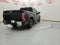 2023 Toyota Tundra 4WD Limited Hybrid