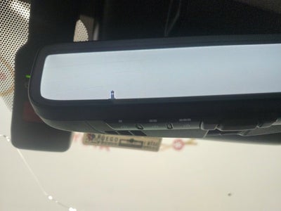 2023 Toyota Tundra 4WD Limited Hybrid