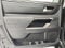 2023 Toyota Tundra 4WD Limited Hybrid