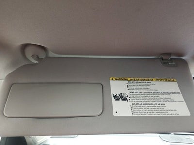 2023 Toyota Tundra 4WD Limited Hybrid