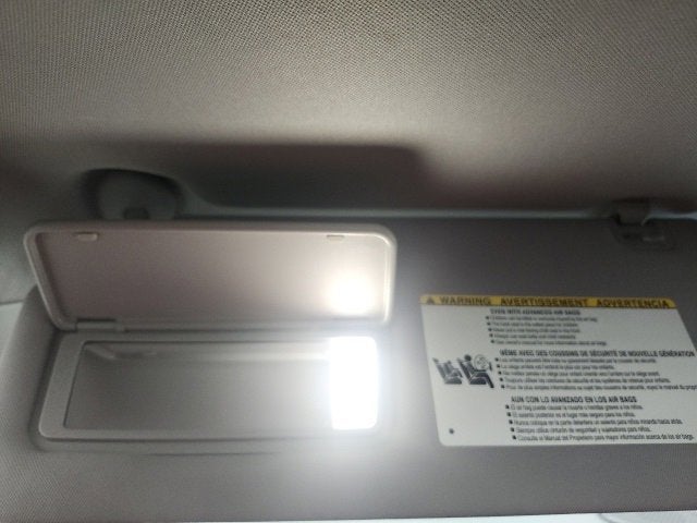 2023 Toyota Tundra 4WD Limited Hybrid