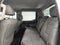 2024 Toyota Tundra 4WD Limited Hybrid