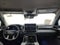 2024 Toyota Tundra 4WD Limited Hybrid