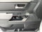 2024 Toyota Tundra 4WD Limited Hybrid