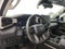 2024 Toyota Tundra 4WD Limited Hybrid
