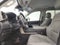 2024 Toyota Tundra 4WD Limited Hybrid