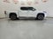 2024 Toyota Tundra 4WD Limited Hybrid