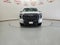 2024 Toyota Tundra 4WD Limited Hybrid