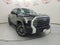 2024 Toyota Tundra 4WD Limited Hybrid