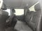 2024 Toyota Tundra 4WD Limited Hybrid