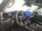 2024 Toyota Tundra 4WD Limited Hybrid