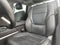 2024 Toyota Tundra 4WD Limited Hybrid