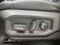 2024 Toyota Tundra 4WD Limited Hybrid