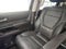 2024 Toyota Tundra 4WD Limited Hybrid