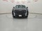 2024 Toyota Tundra 4WD Limited Hybrid