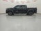 2024 Toyota Tundra 4WD Limited Hybrid