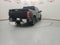 2024 Toyota Tundra 4WD Limited Hybrid
