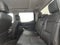 2024 Toyota Tundra 4WD Limited Hybrid