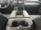 2024 Toyota Tundra 4WD Limited Hybrid