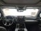 2024 Toyota Tundra 4WD Limited Hybrid