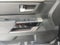 2024 Toyota Tundra 4WD Limited Hybrid
