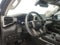 2024 Toyota Tundra 4WD Limited Hybrid