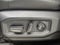 2024 Toyota Tundra 4WD Limited Hybrid