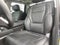 2024 Toyota Tundra 4WD Limited Hybrid