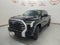 2024 Toyota Tundra 4WD Limited Hybrid